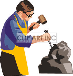 Sculpture clipart #20, Download drawings