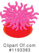 Sea Anemone clipart #16, Download drawings