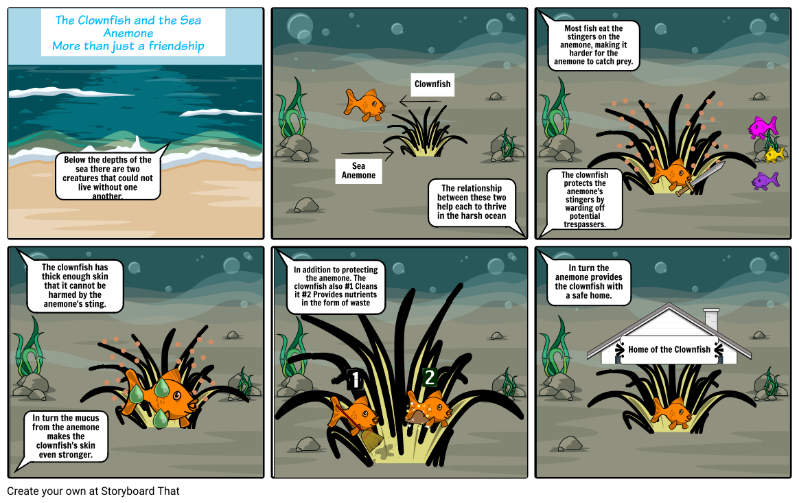 Sea Anemone svg #15, Download drawings