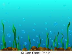 Sea Bed clipart #20, Download drawings