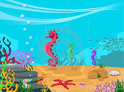 Sea Bed clipart #13, Download drawings