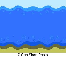 Sea Bed clipart #8, Download drawings