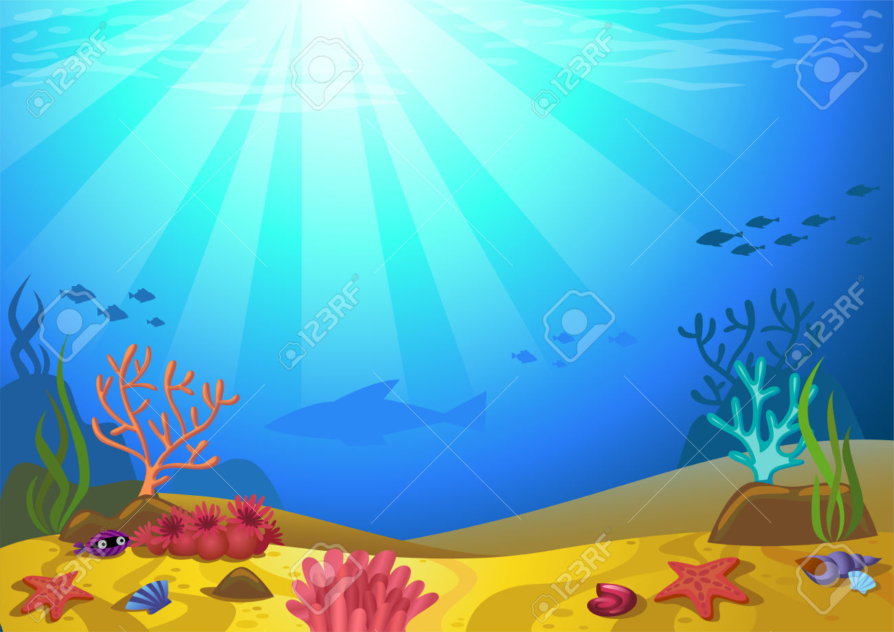 Sea Bed clipart #15, Download drawings