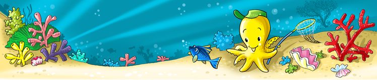 Sea Bed clipart #19, Download drawings