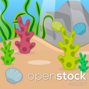 Sea Bed svg #15, Download drawings