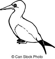 Sea Bird clipart #8, Download drawings