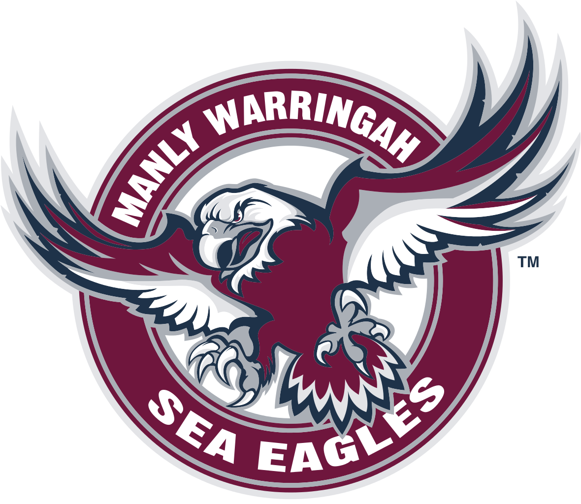 Sea Eagle svg #18, Download drawings