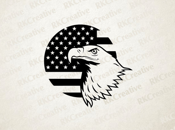 Sea Eagle svg #10, Download drawings