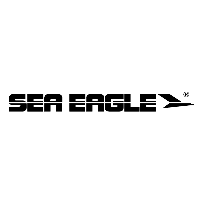 Sea Eagle svg #14, Download drawings
