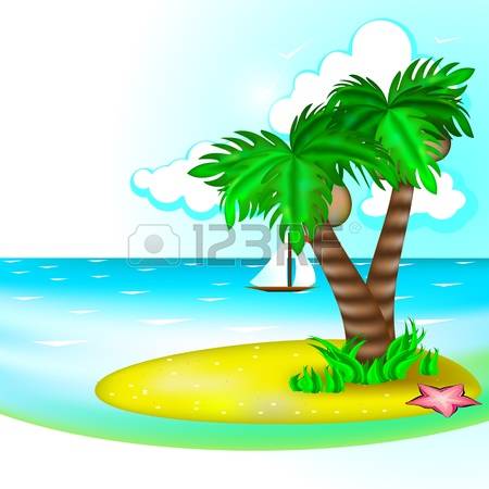 Sea Grass clipart #9, Download drawings
