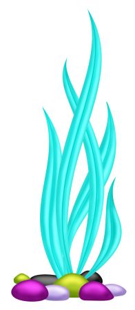 Sea Grass clipart #8, Download drawings