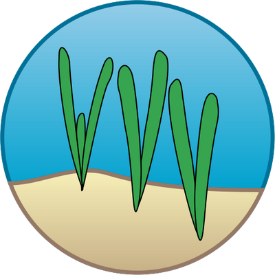 Sea Grass svg #13, Download drawings