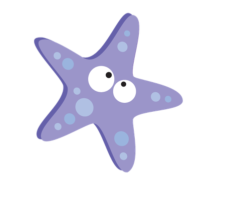 Sea Life clipart #11, Download drawings