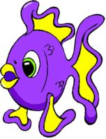 Sea Life clipart #6, Download drawings