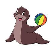 Sea Lion clipart #8, Download drawings