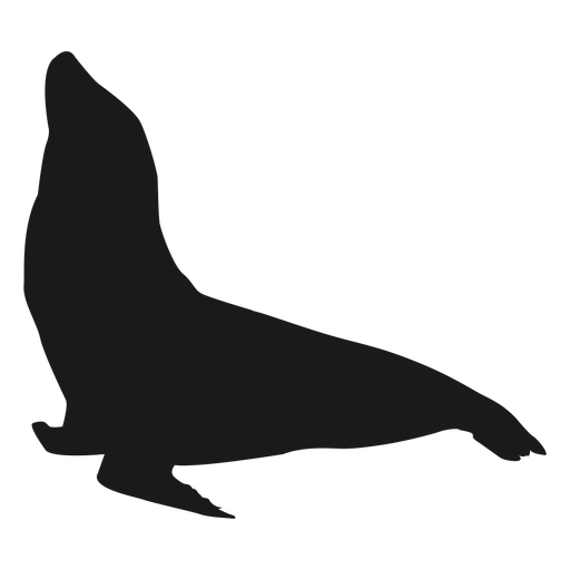Sea Lion svg #13, Download drawings