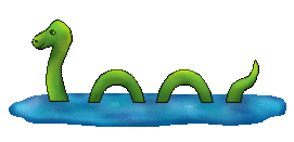 Sea Monster clipart #16, Download drawings