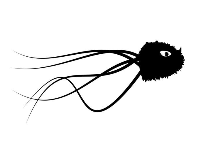 Sea Monster svg #6, Download drawings