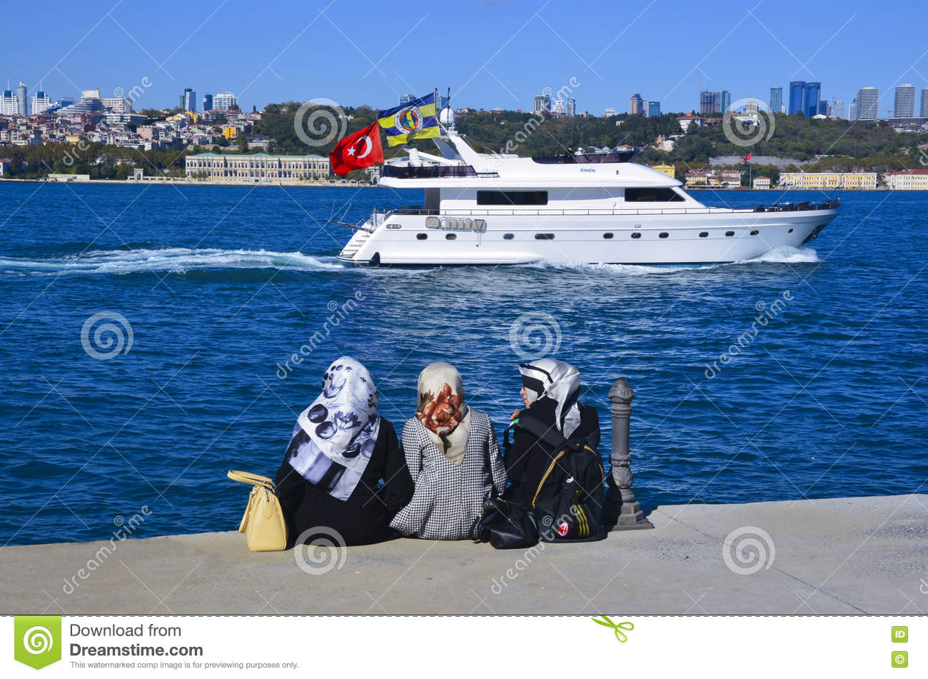 Sea Of Marmara clipart #7, Download drawings