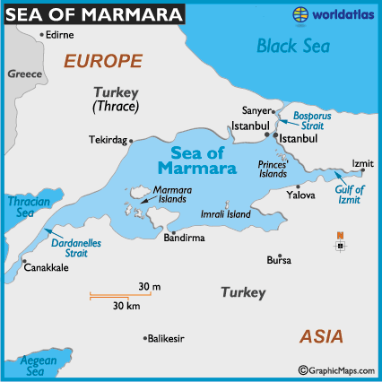 Sea Of Marmara svg #11, Download drawings