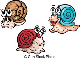 Sea Slug clipart #8, Download drawings