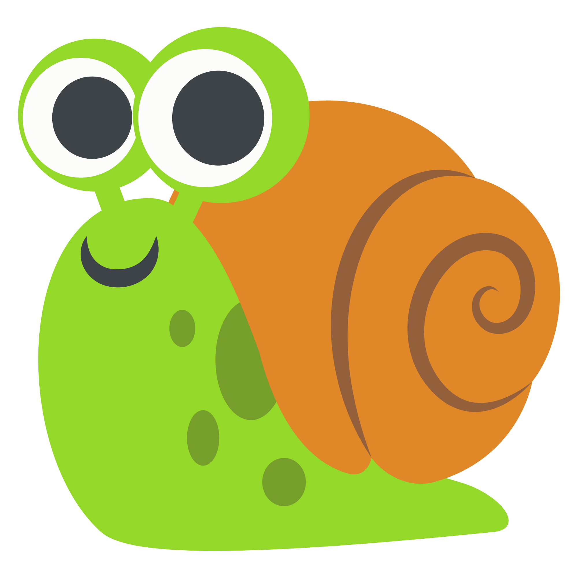 Sea Slug svg #17, Download drawings