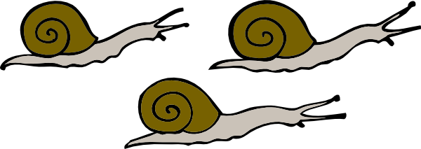 Sea Slug svg #1, Download drawings