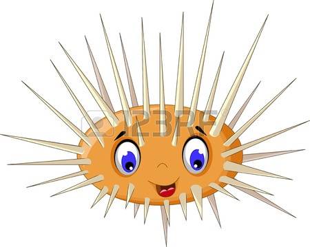 Sea Urchin clipart #9, Download drawings
