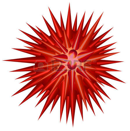Sea Urchin clipart #17, Download drawings