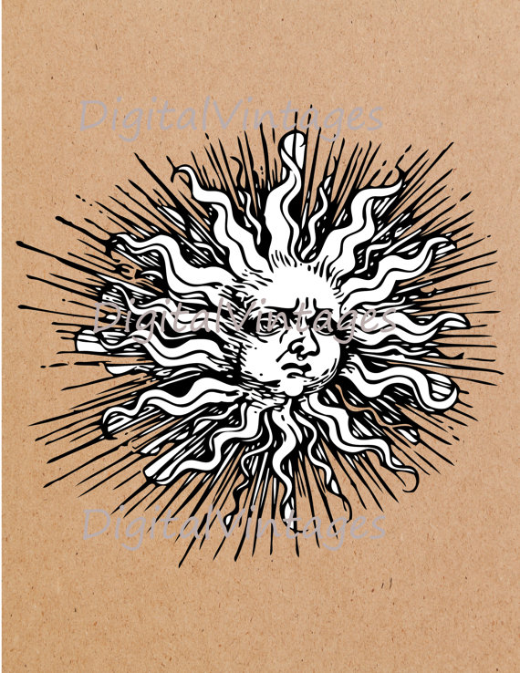Sea Urchin svg #4, Download drawings