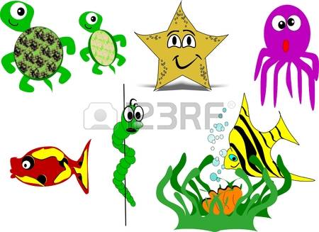 Sea Worm clipart #14, Download drawings