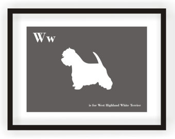 Sealyham Terrier svg #15, Download drawings