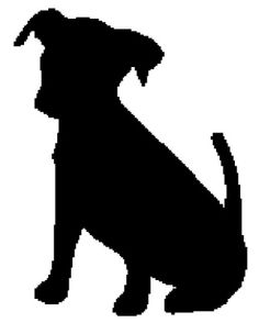 Sealyham Terrier svg #2, Download drawings