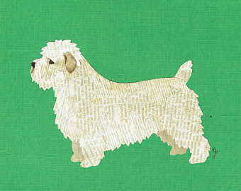 Sealyham Terrier svg #6, Download drawings
