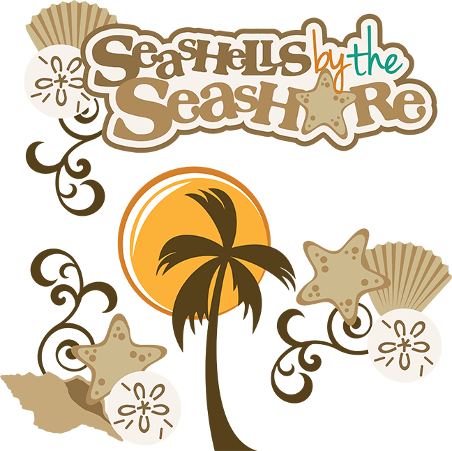 Seashore svg #8, Download drawings