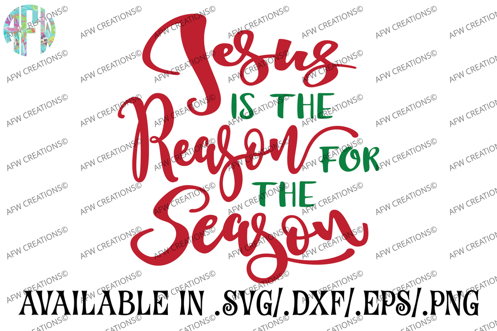 Season svg #5, Download drawings