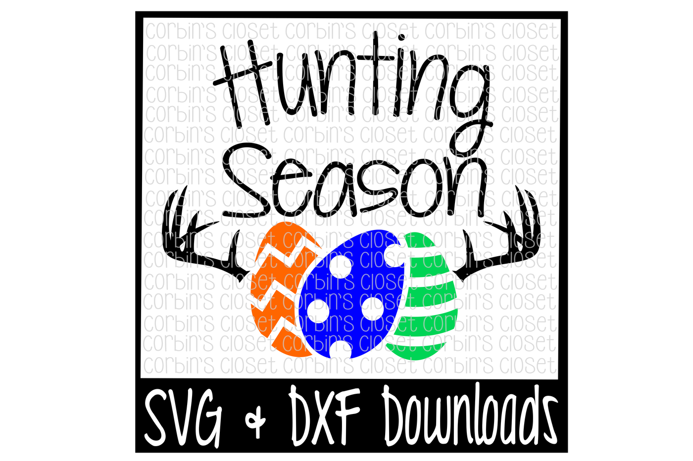 Season svg #6, Download drawings