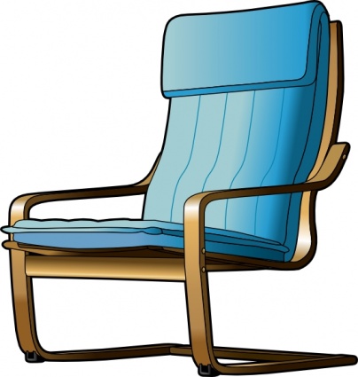 Seat clipart #20, Download drawings