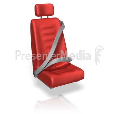 Seat clipart #14, Download drawings
