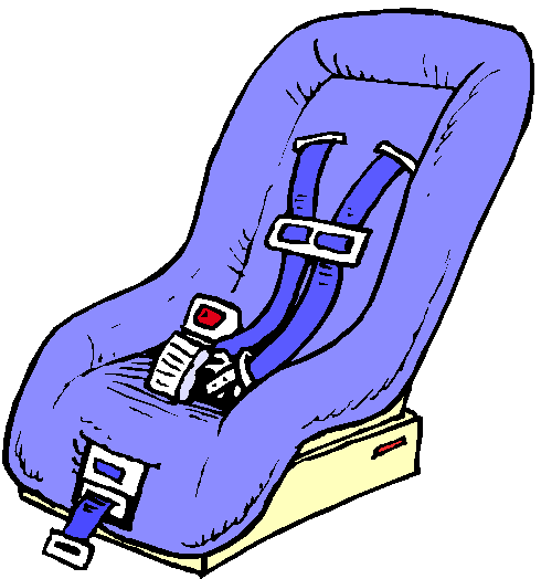Seat clipart #9, Download drawings