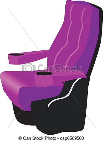 Seat clipart #8, Download drawings