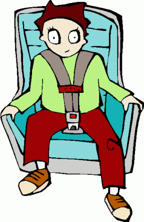 Seat clipart #4, Download drawings