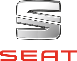 Seat svg #20, Download drawings
