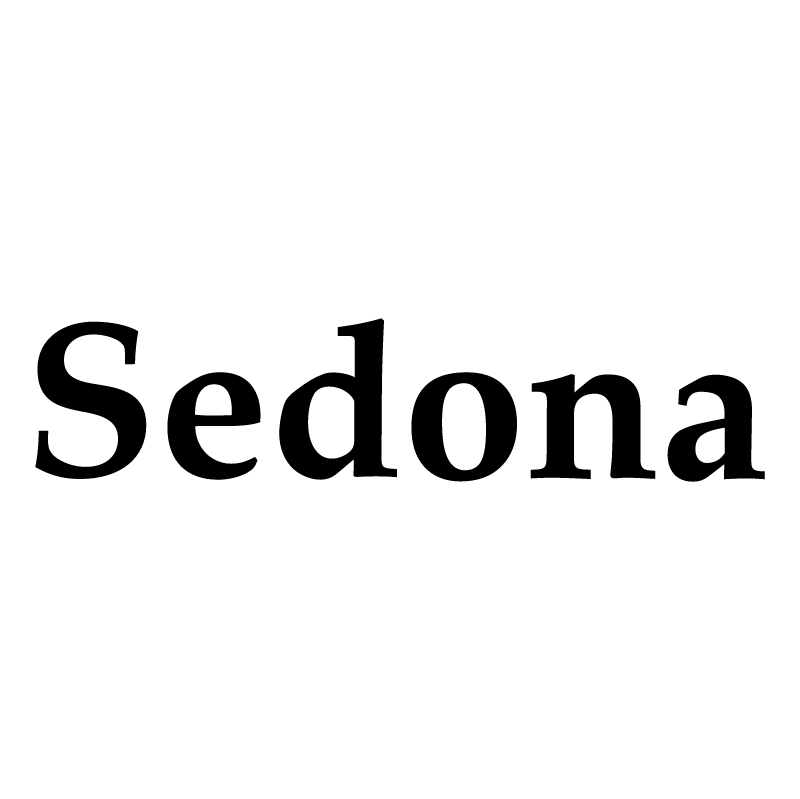 Sedona svg #20, Download drawings