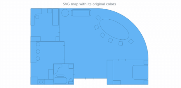 Selective Color svg #15, Download drawings