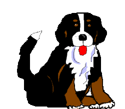 Sennenhund clipart #18, Download drawings