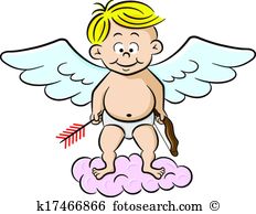 Seraph clipart #17, Download drawings