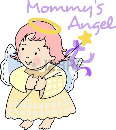 Seraph clipart #10, Download drawings