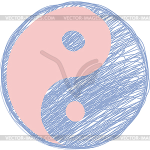 Serenity clipart #1, Download drawings