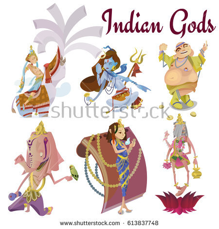 Set (Deity) clipart #13, Download drawings